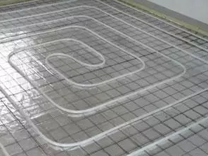 海拉尔清洗地暖哪家好
