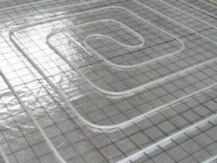 海拉尔清洗地暖哪家好