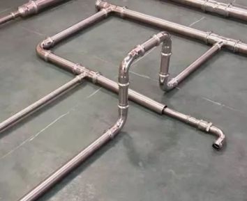 海拉尔水管维修推荐电话