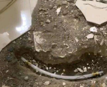 海拉尔卫生间测漏水哪家优惠