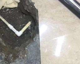 海拉尔卫生间测漏水多少钱