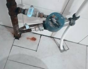 海拉尔卫生间测漏水哪家优惠