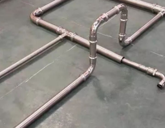海拉尔卫生间测漏水联系电话
