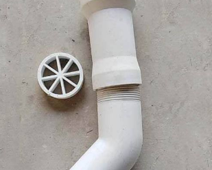 海拉尔水管维修哪家好