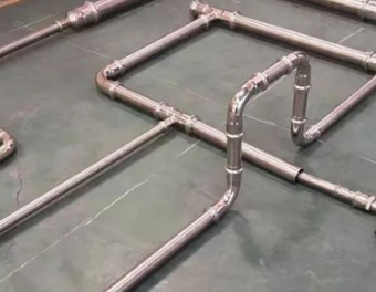 海拉尔水管维修哪家好