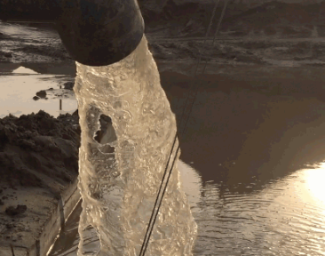 海拉尔卫生间测漏水多少钱