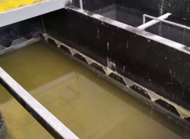 海拉尔卫生间测漏水公司电话