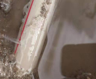 海拉尔卫生间防水价格
