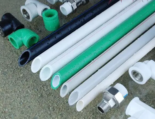 海拉尔水管维修多少钱