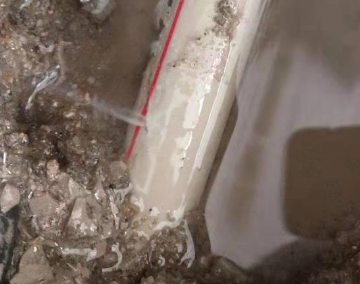 海拉尔水管维修多少钱