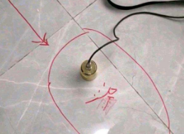 海拉尔卫生间测漏水多少钱