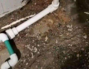 海拉尔卫生间测漏水服务电话