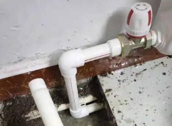 海拉尔卫生间测漏水多少钱